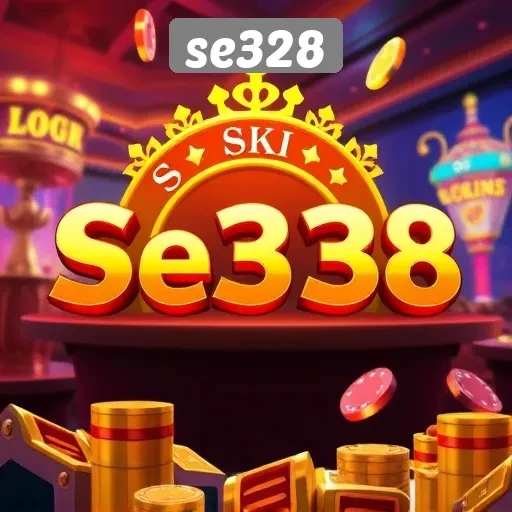 Keunggulan dan Fitur Menarik di Se328