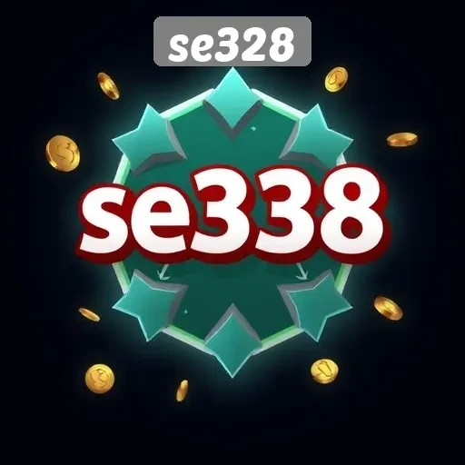 Penawaran Bonus dan Promosi Menarik di Se328