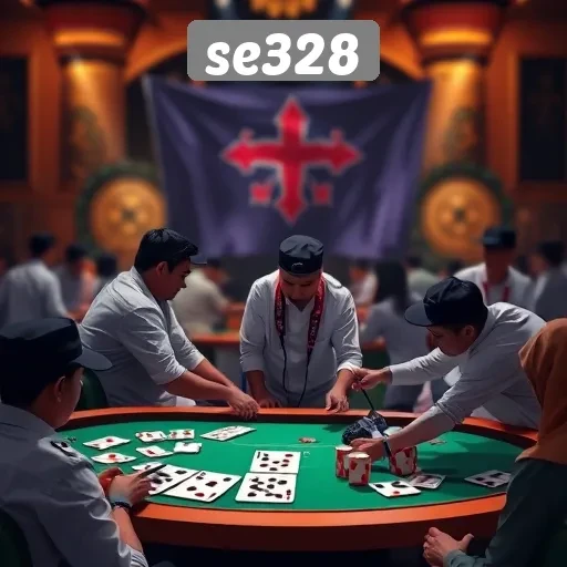 Kritik dan Saran untuk Pengembangan Se328