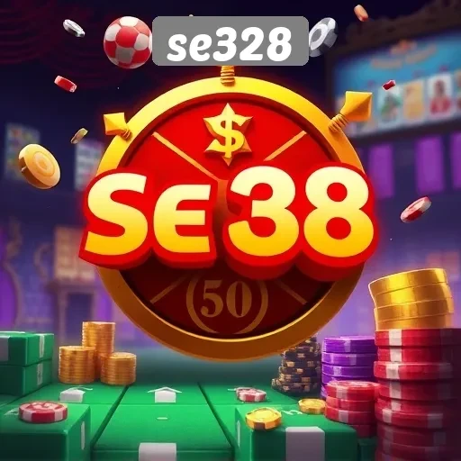 Mengenal Sebuah Situs Game Populer se328
