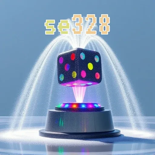 se328 - Game Puzzle