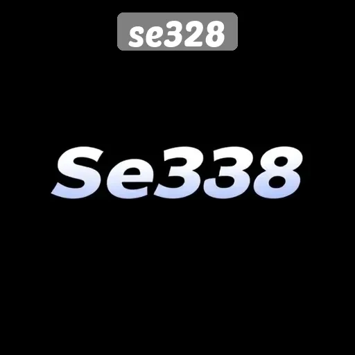 Mengapa Se328 Menjadi Pilihan Utama Gamers Indonesia
