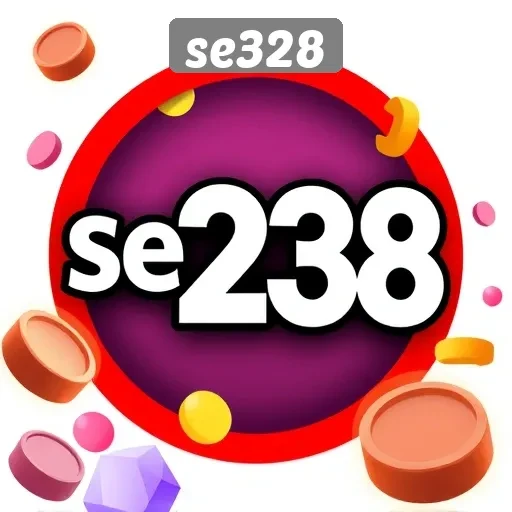 Ulasan Fitur Unggulan Pada Situs Se328 untuk Pengguna