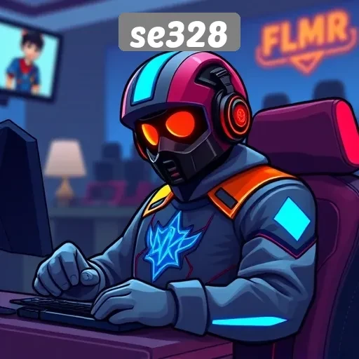Kelebihan dan Kekurangan Menggunakan SE328 untuk Game Online