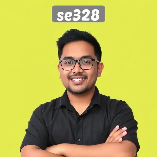 Testimoni Pengguna SE328 Tentang Pengalaman Bermain