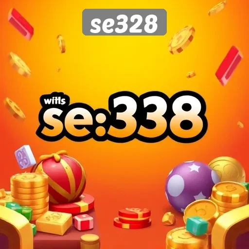 Mengenal Sebuah Platform Game Terpercaya di Se328