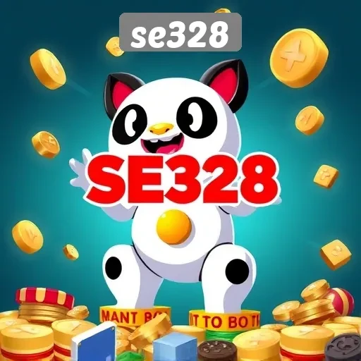 Menilik Beragam Jenis Game yang Tersedia di SE328